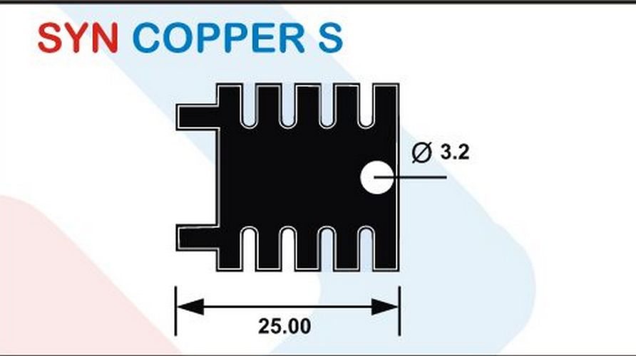 heat-sink-syn-copper-s